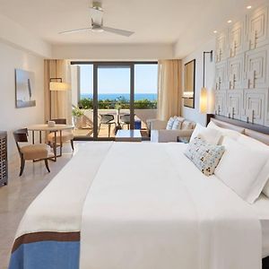 Camera premium deluxe con letto king size